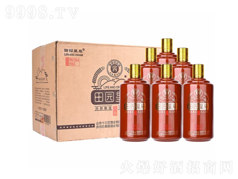 ��@�ǳ��������u���;ƹ̑B(t��i)�l(f��)�͡�53��500ml��