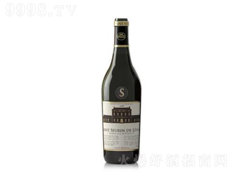 ����(gu��)������ʥ���m������ɼt���Ѿơ�13.5��750ml��