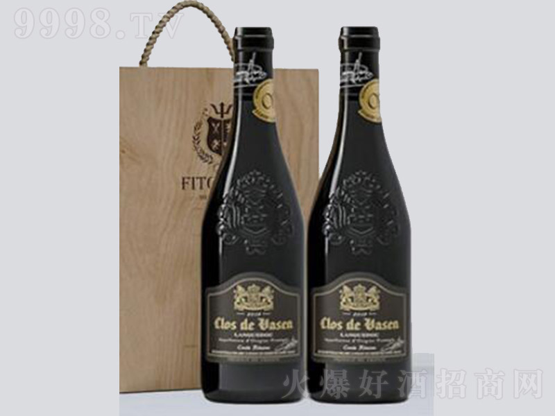 ����(gu��)�����ߺ�����ؿ�ɼt���Ѿơ�13.5��750ml��