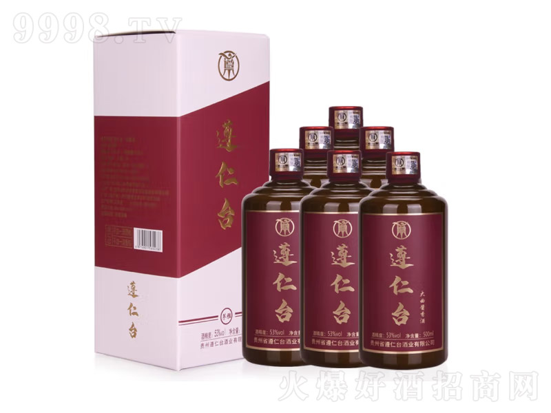 �����_�u���;ƴ�����ɳ�ƿڼZé���ء�53��1000ml��-�׾�������Ϣ