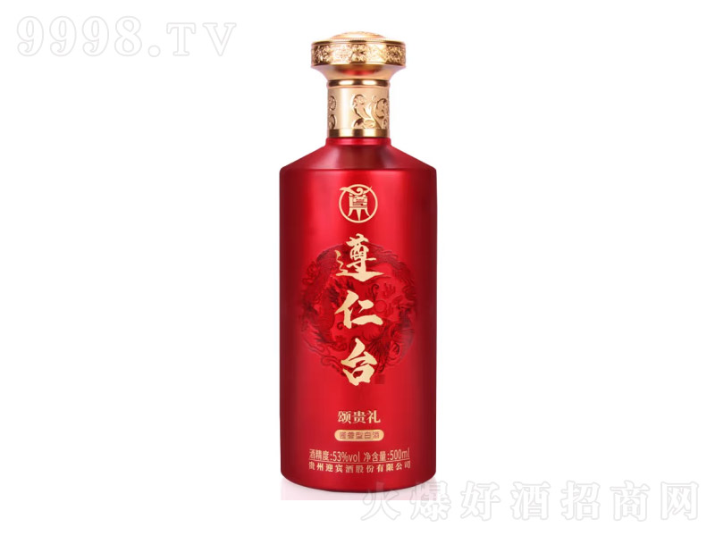 �����_��F�Y�u���;Ƹ߶��u����Ʒ�u�����F�Y��53��500ml��