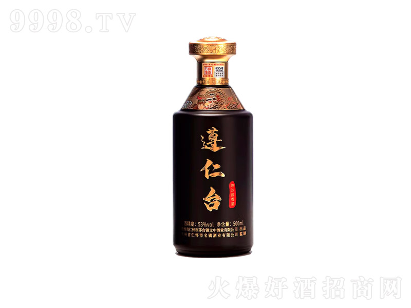 �����_��ؾ��u���;ƴ����u��Ƹ߶��u�㡾53��500ml��