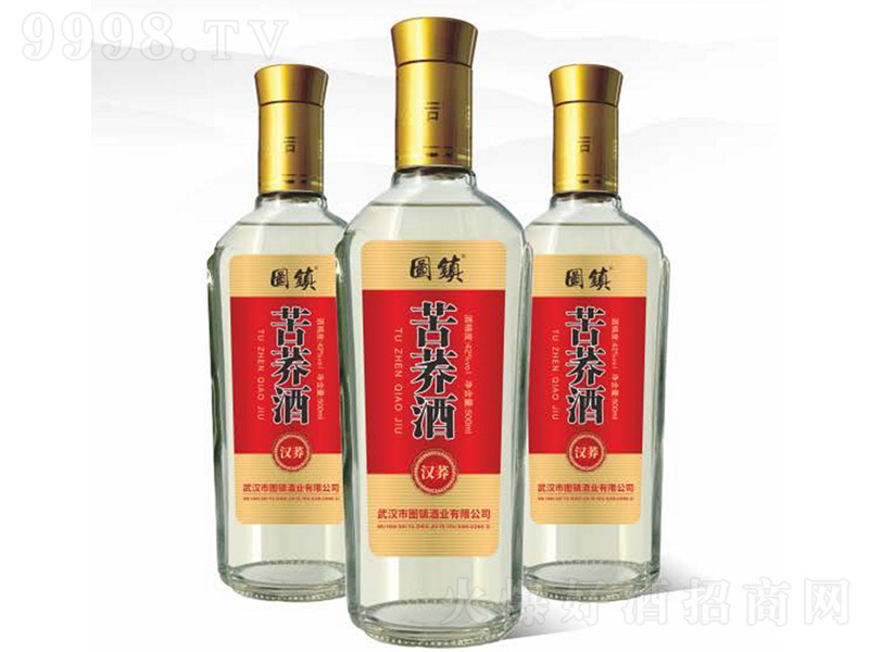 �D�(zh��n)�w�Ɲh�w �w���͡�42�� 500ml��