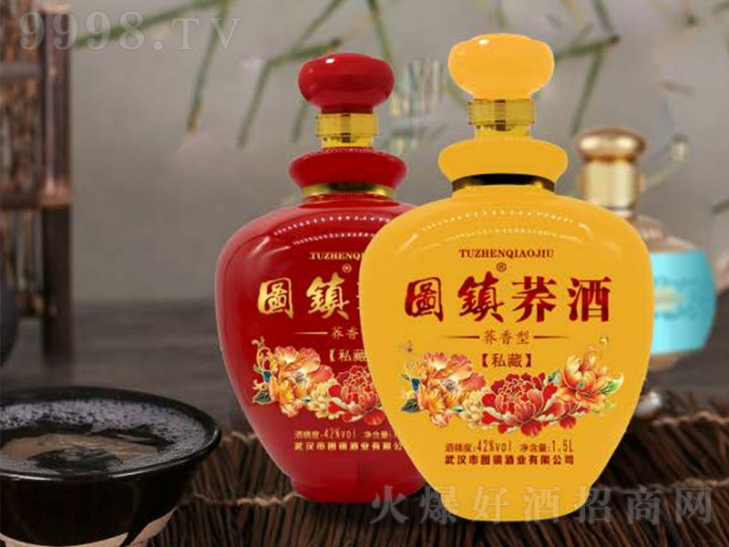 �D�(zh��n)�w��˽�� �w���͡�42�� 1.5L��