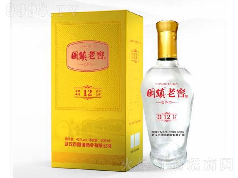 �D��ϽѾ�12 �����͡�42�� 500ml��-�׾����Ϣ
