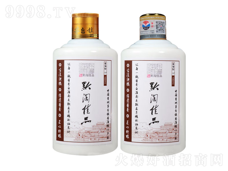 ǭ�Լ�ƷС���u���;�С�ư�ڼZ����ɳ�߶ȸ���ԭ�{��53��100ml��