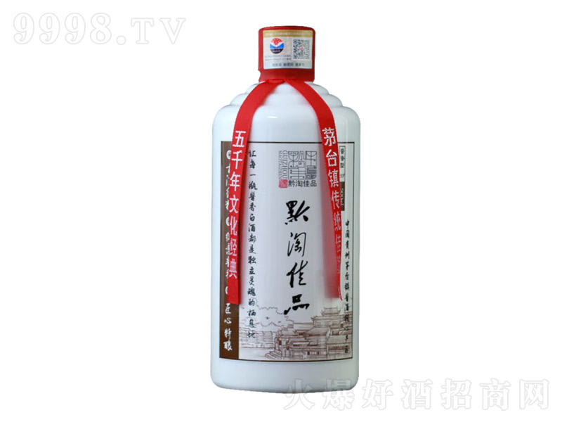 ǭ�Լ�ƷƷ�b�F��é�_��u���;ƴ�����ɳ�����߶��ᄽѲ�ԭ�{�Ͼƹ�ƿ��53��500ml��