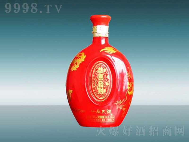 һƷ���ƹ�ϲ�l(f��)ؔ(c��i) �u���͡�53�� 500ml��