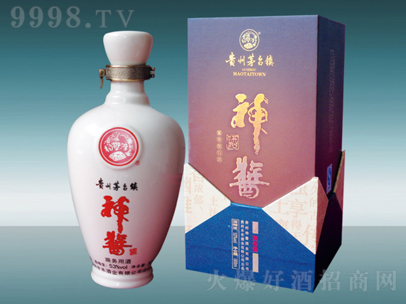 ���u�� �u���͡�53�� 500ml��