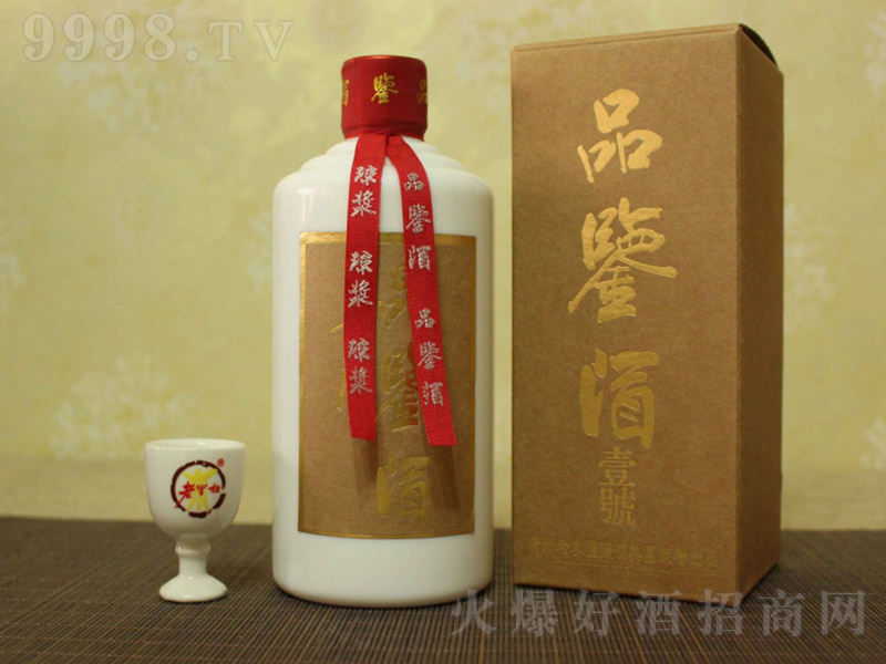 Ҽ̖(h��o)�� �u���͡�53�� 500ml��