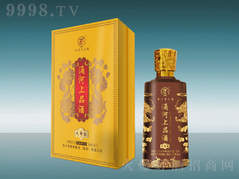 ӿ����Ʒ�ƴ󎟼�(j��) �u���͡�53�� 500ml��