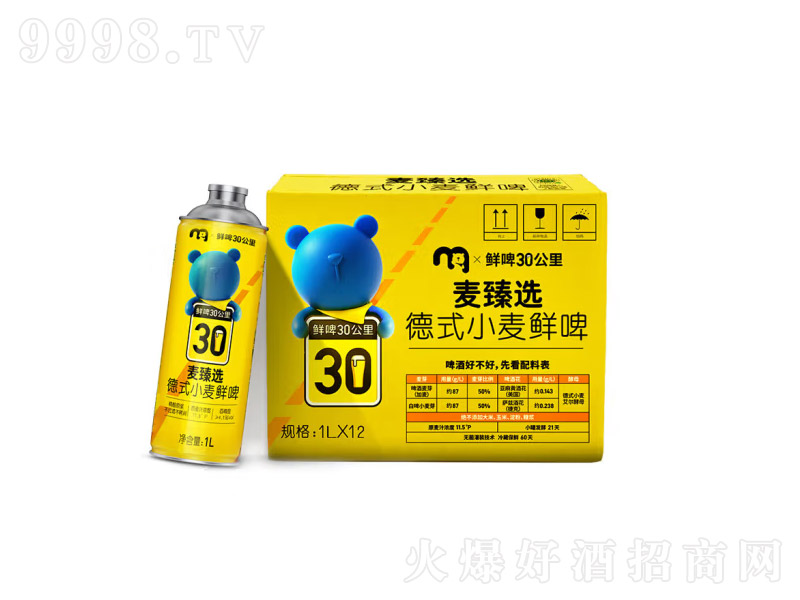 �rơ30�����ʽС�����Ұ�����ĭ�d�ܵ�ʽС���rơ�ơ�11.5��1L��-ơ�����Ϣ