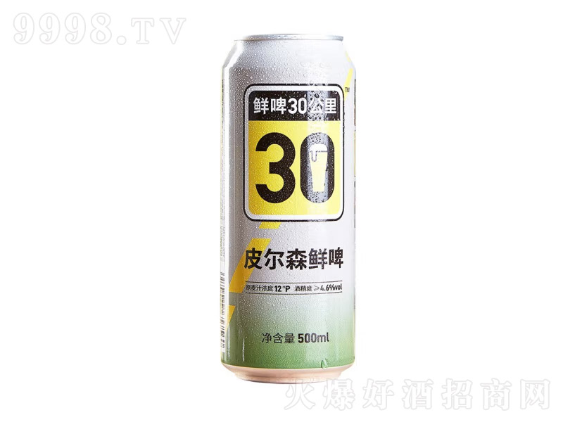 �rơ30����Ƥ��ɭ�rơ��ԭ�{���ơ�����������ĭ�d�ܡ�12��500ML��