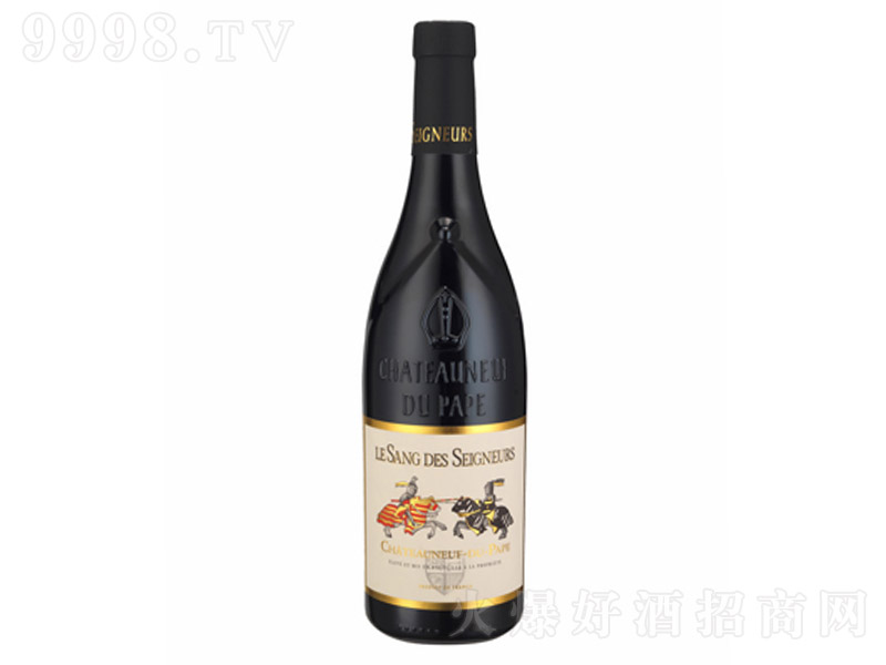 ����Ѫ�Tʿ���f�̻��±��ɼt���Ѿ�750ml-�t�����Ϣ