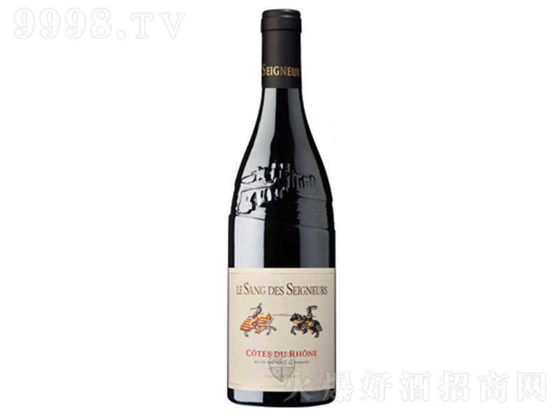 �����_�G�ӹ�Ѫ�Tʿ���f���ٸɼt���Ѿ�750ml-�t�����Ϣ