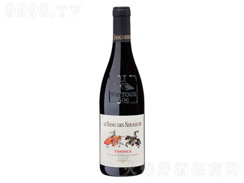 ����Ѫ�Tʿ���f���ȸɼt���Ѿ�750ml-�t�����Ϣ