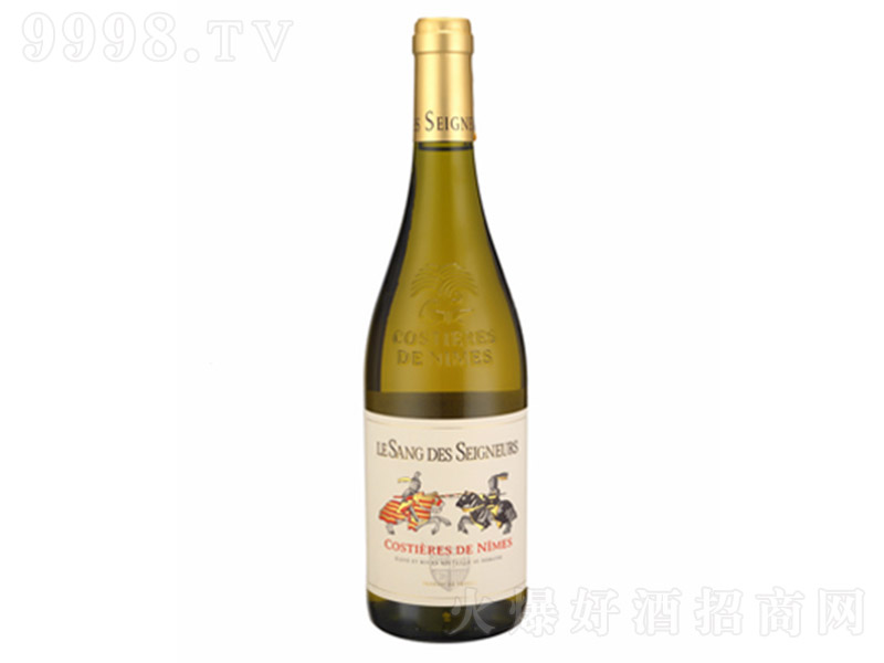 ����Ѫ�Tʿ���f��ķ�ɰ����Ѿ�750ml-�t��������Ϣ