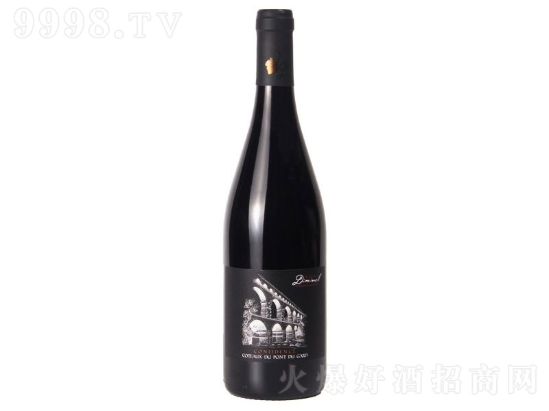 �����_�{�ӹȼӵ��f�@���ĸɼt���Ѿ�750ml-�t��������Ϣ