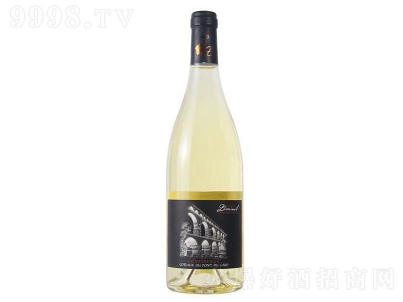 �����_�{�ӹȼӵ��f�@���İ�ɰ����Ѿ�750ml