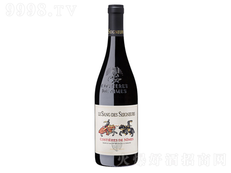 ����Ѫ�Tʿ���f��ķ�ɼt���Ѿ�750ml-�t��������Ϣ