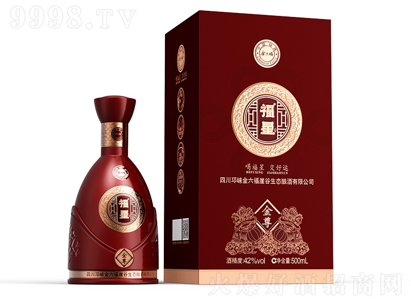 ���������Ǿƽ��� �����͡�42�� 500ml��-�׾�������Ϣ