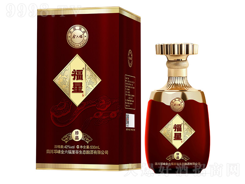 ���������Ǿ���Ʒ �����͡�42�� 500ml��