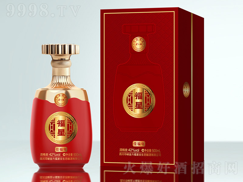 ���������ǾƼѸ��� �����͡�42�� 500ml��