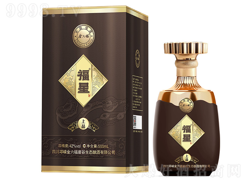 ���������Ǿ���Ʒ �����͡�42�� 500ml��