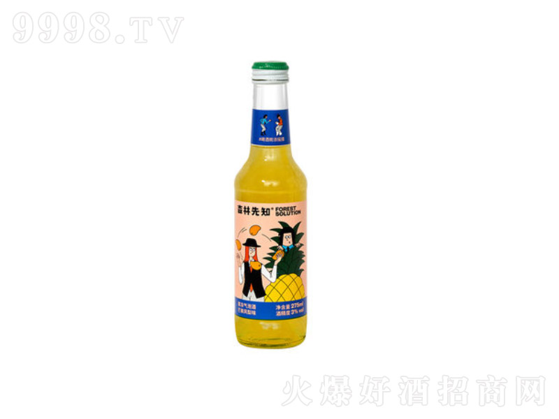 ɭ����֪�������ݾ�â���P��ζ���ؼӵͶ�Ů��΢���ơ�3��275ml��-�t��������Ϣ