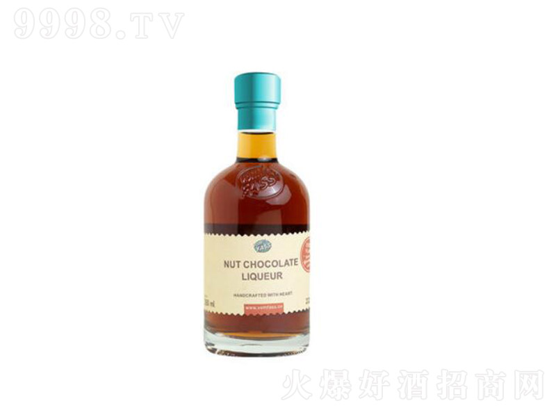 �W���ɿ���ζ���ھơ�22��350ml��