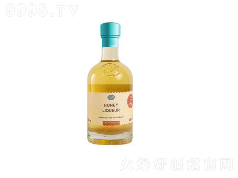 �W�޷���ζ���ھơ�25��350ml��