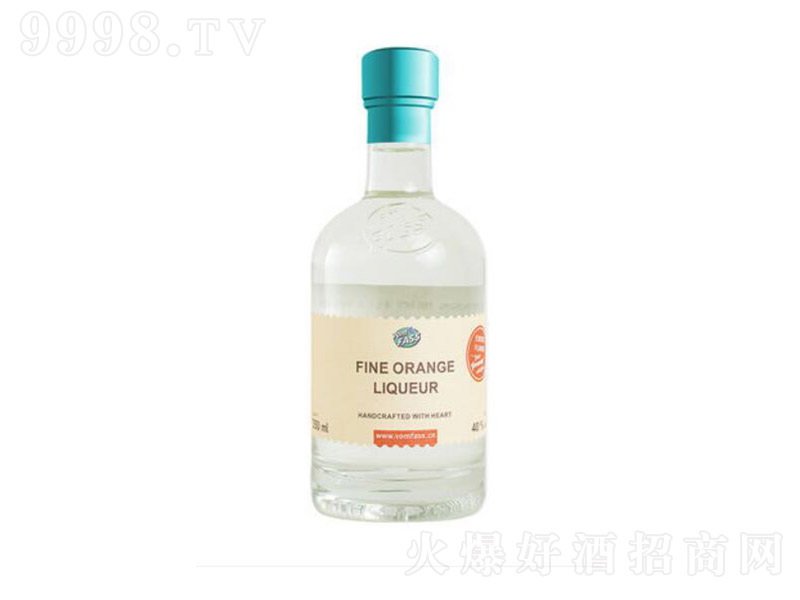 �W�޼���ζ���ھư��m�ء�40��350ml��