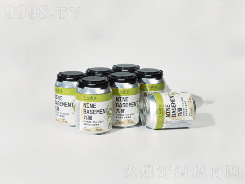 �����������򻨲�С����(gu��)�a(ch��n)���ơ�����²��㡾4.1��250ml��-ơ�����Ϣ
