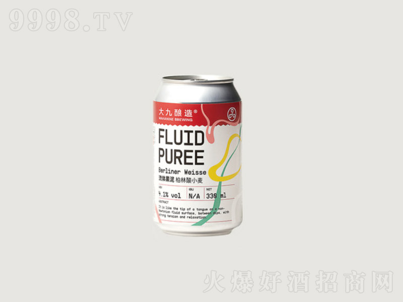 ���������w���������С�����a����rơ��ơ��΢����������Ѻá�4.1��330ml��-ơ��������Ϣ