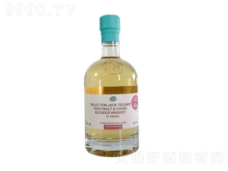 vomfass�M�������ʿ�ɡ�43��350ml��-�uβ�����Ϣ