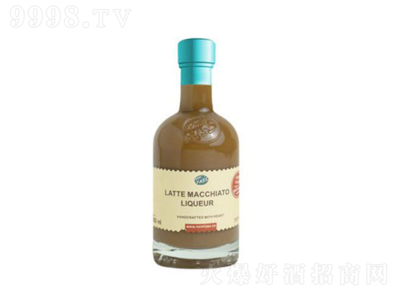 ���������ζ���ھơ�15��350ml��