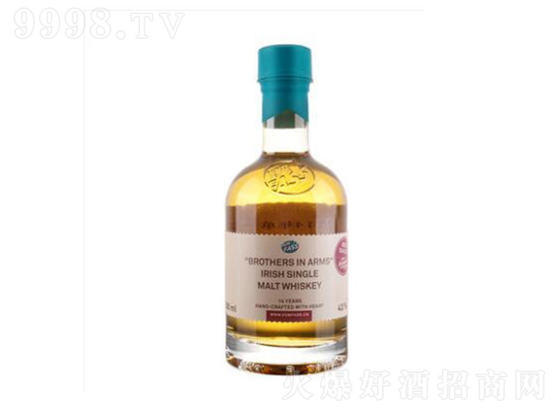 vomfass�۠��m��ʿ�ɾơ�43��350ml��-�t�����Ϣ