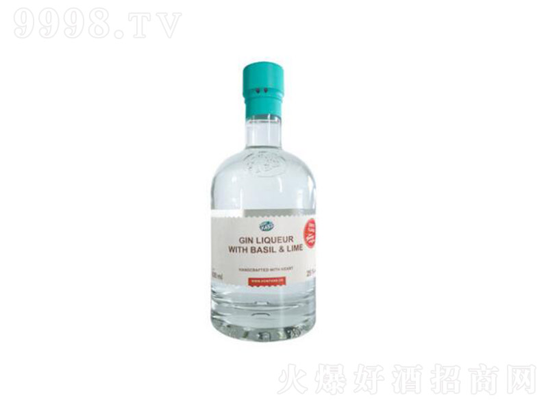 ���������uβ�ơ�25��350ml��-�uβ�����Ϣ