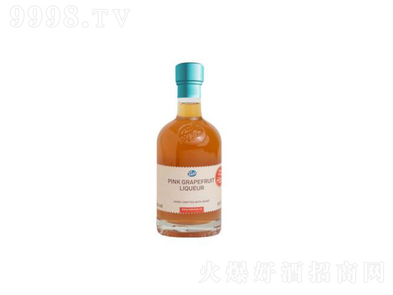 �W�޷ۼt������ˮ��ζ���ھơ�18��350ml��