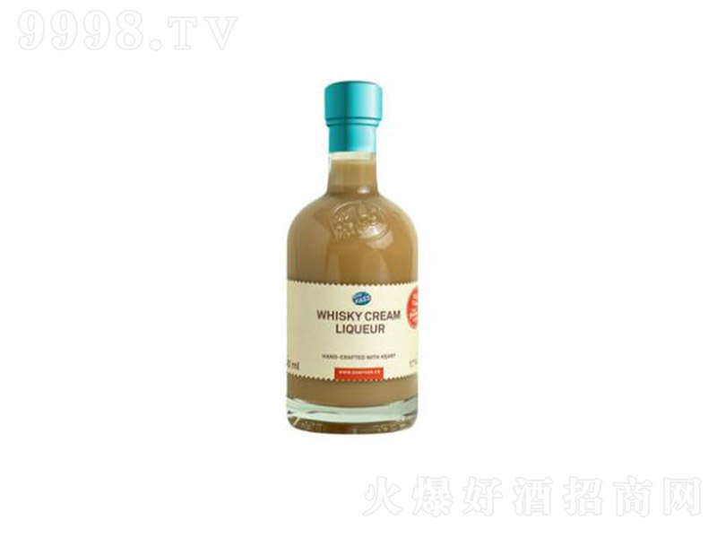 �җ��z�������ھơ�18��350ml��