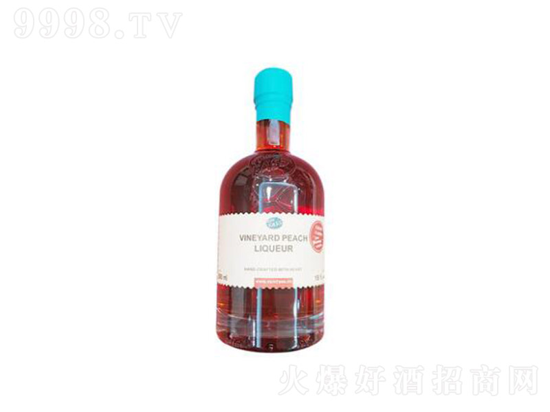 �W���M������ζ���ơ�18��350ml��-�uβ��������Ϣ