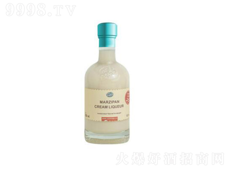 �W���M�ڬ�Ɲ���{�������ھơ�15��350ml��-�uβ��������Ϣ