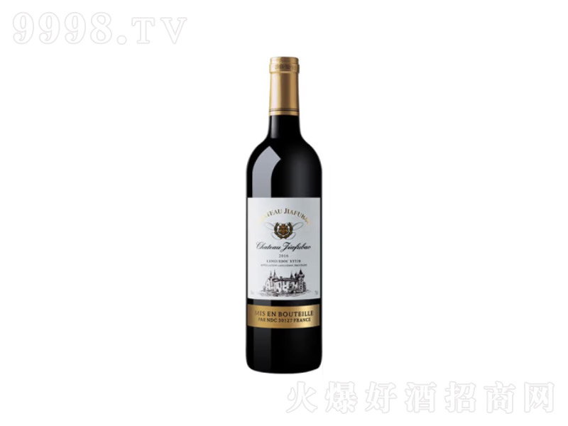 ����ԭ���M�ڼt�����x���f�@�ɼt���ѾƲ���750ml-�t�����Ϣ