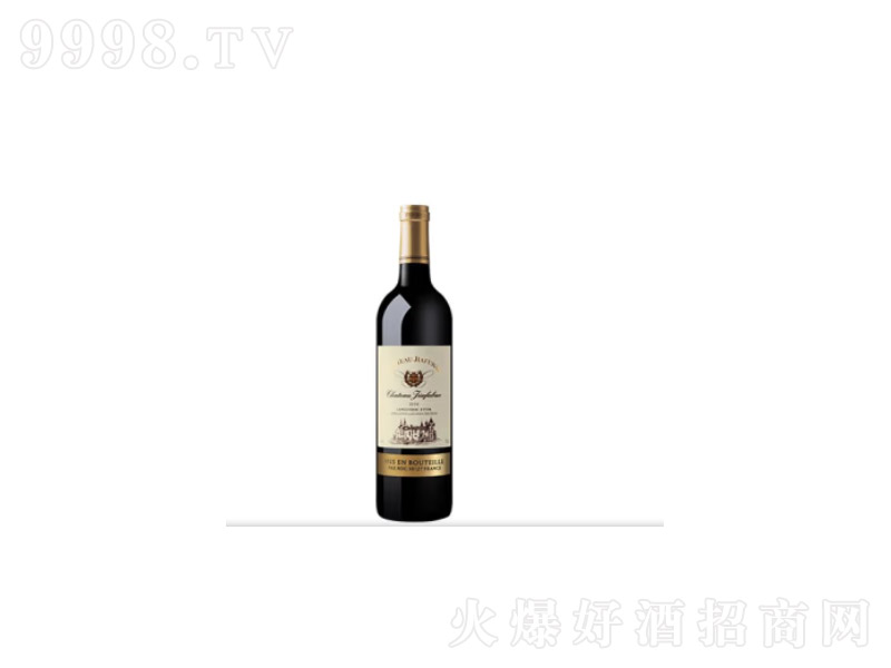 ����ԭ���M(j��n)�ڼt�����x���f�@�ɼt���Ѿ��о�750ml-�t�����Ϣ