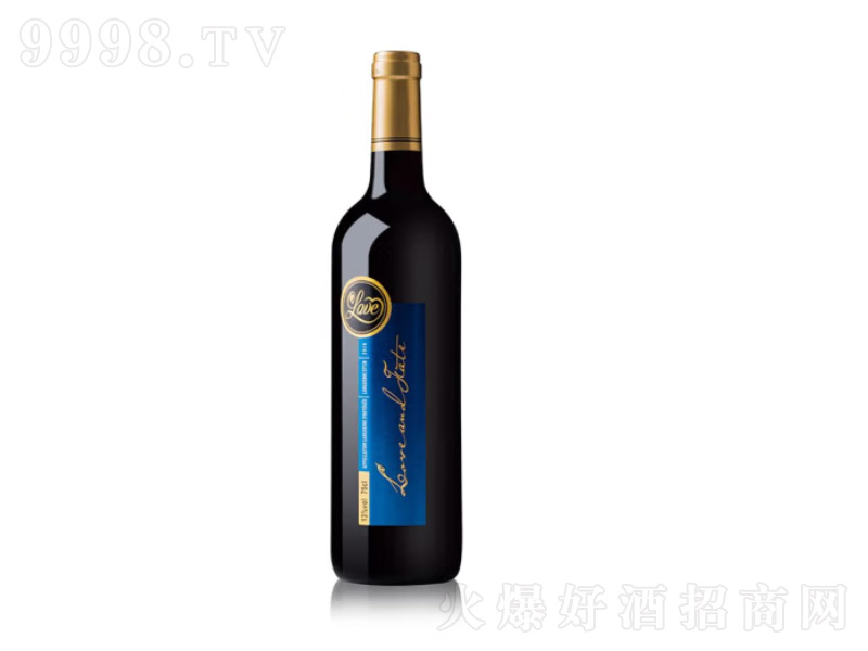 ����ԭ���M�ڼt�����x���f�@�ɼt���Ѿ��Tʿ�ɼt���750ml-�t�����Ϣ