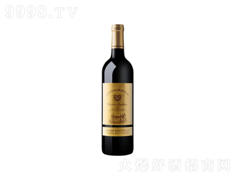 ����ԭ���M�ڼt�����x���f�@�ɼt���Ѿ��Ӿ�750ml-�t�����Ϣ