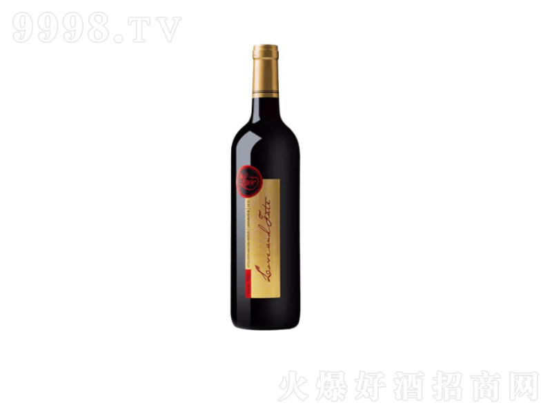 ����ԭ���M�ڼt�����Ͼ��ɼt���Ѿƻʾ�750ml-�t�����Ϣ