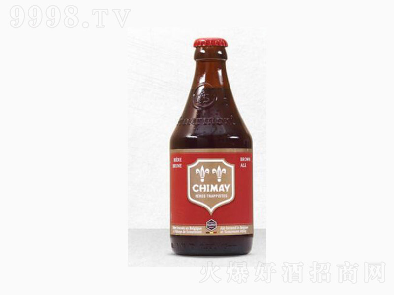 ������ñơ�ơ�6.6��330ml��