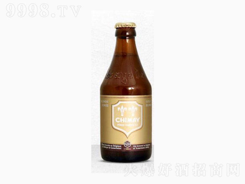 �����tñơ�ơ�6.6��330ml��
