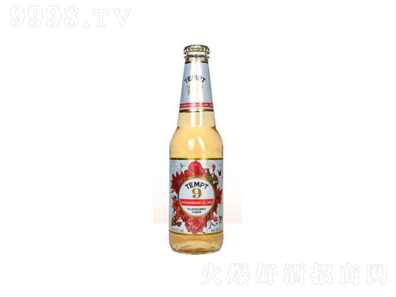 �T��9̖ơ�ơ�5��330ml��